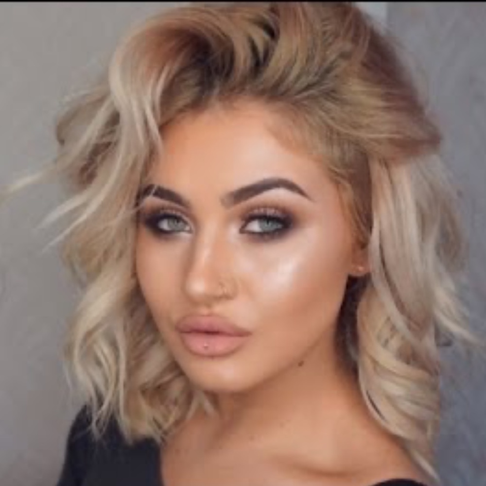 OFRA Highlighter in Rodeo Drive - Picture 13 of 16